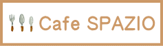 Cafe SPAZIO